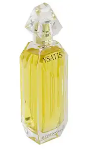 Kvepalai Ysatis Kvepalai Ysatis