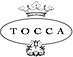 Tocca