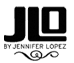 Jennifer Lopez J.Lo