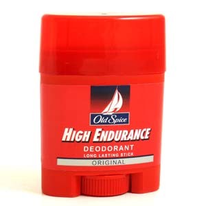 Old Spice High endurance dezodorantas