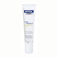 Nivea Visage Anti Wrinkle Q10 Repair Cream Eye Zone