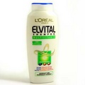 Elvital - Multivitamin šampūnas