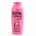 Elvital - Nutri-gloss šampūnas