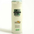 Pantene Pro-V Smooth & silky shampoo