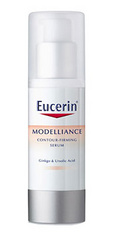 Eucerin Modelliance veido kontūrus lyginantis stangrinamasis serumas 