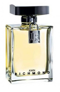 Kvepalai John Richmond Perfume