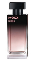 Kvepalai Mexx Black for Her